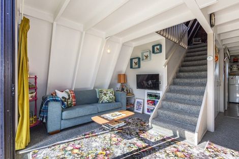 Photo of property in 45d Goldfinch Street, Ohakune, 4625