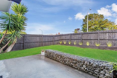 Photo of property in 40 Nelson Street, Howick, Auckland, 2014
