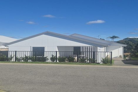 Photo of property in 29 Western Avenue, Omokoroa, 3114