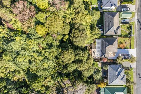 Photo of property in 27 Sunny Grove, Wainuiomata, Lower Hutt, 5014