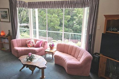 Photo of property in 48 Joyces Road, Paihia, 0200