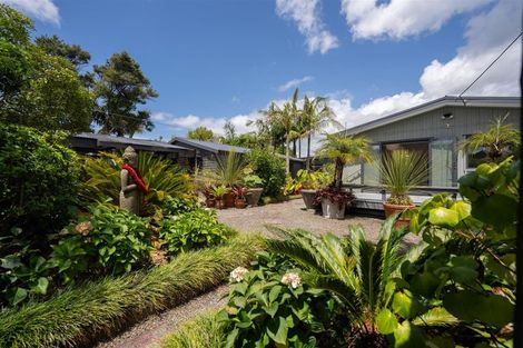 Photo of property in 13 Harbour View Road, Point Wells, Warkworth, 0986