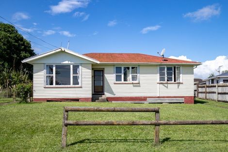Photo of property in 17 Rimu Street, Kerepehi, Paeroa, 3671