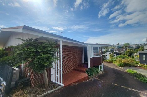 Photo of property in 5 Elizabeth Place, Mairangi Bay, Auckland, 0630