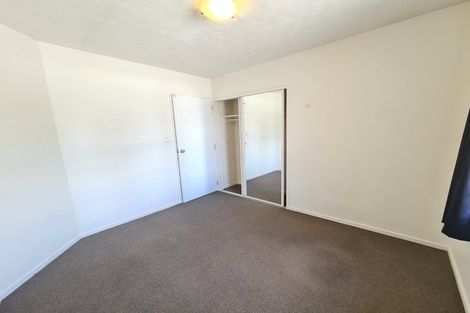 Photo of property in 141 Lincoln Road, Addington, Christchurch, 8024