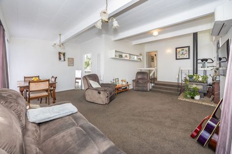 Photo of property in 14 Otewa Road, Otorohanga, 3900