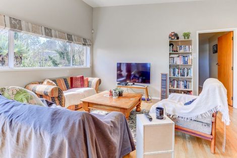 Photo of property in 12 Taylor Street, Durie Hill, Whanganui, 4500