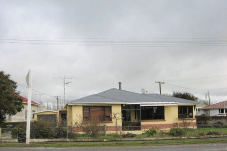 Photo of property in 48 Ferry Street, Wyndham, 9831