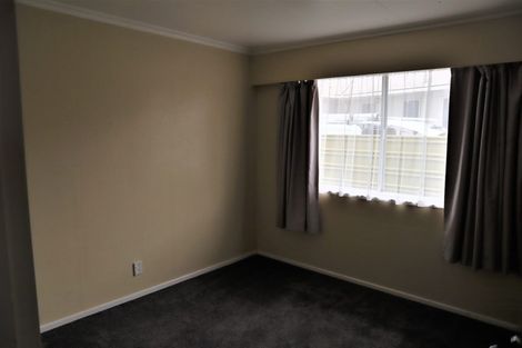 Photo of property in 70 Langley Avenue, Milson, Palmerston North, 4414