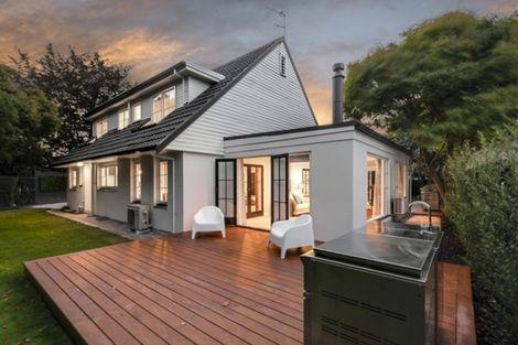 Photo of property in 194a Ilam Road, Ilam, Christchurch, 8041
