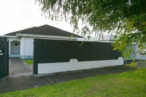 Photo of property in 31 Doone Street, Lynmouth, New Plymouth, 4310