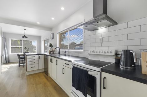 Photo of property in 7 Beatty Road, Matamata, 3400