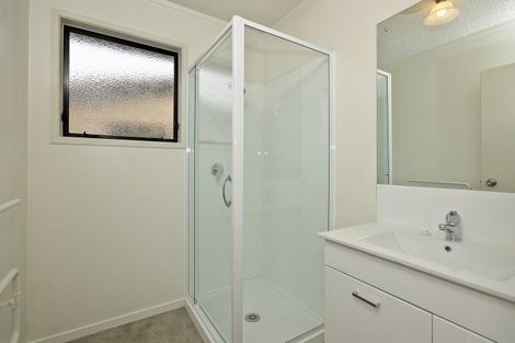 Photo of property in 269 Clarkin Road, Fairfield, Hamilton, 3214