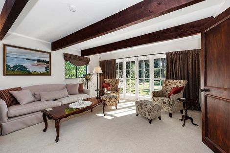 Photo of property in 9 Bellwood Place, Chartwell, Hamilton, 3210