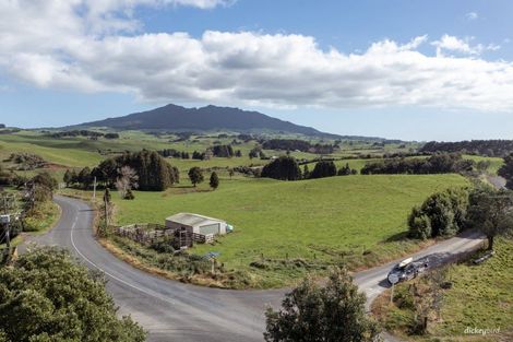 Photo of property in 646 Te Mata Road, Raglan, 3296