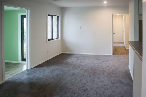 Photo of property in 15 Glovers Road, Halswell, Christchurch, 8025