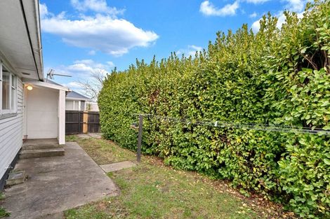 Photo of property in 1/137 Harewood Road, Papanui, Christchurch, 8053