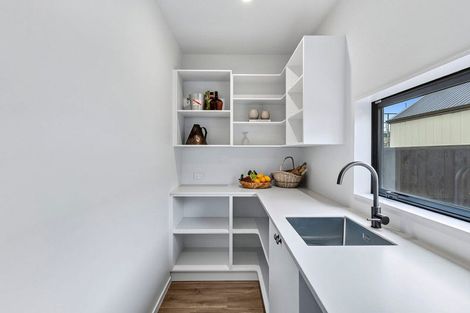 Photo of property in 39 Atkins Road, Luggate, Wanaka, 9382