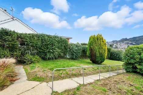 Photo of property in 58 Mayfield Avenue, Wakari, Dunedin, 9010