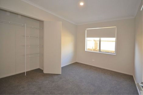 Photo of property in 5 Sirocco Place, Ohauiti, Tauranga, 3112