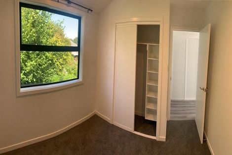 Photo of property in 279a Tancred Street, Ashburton, 7700