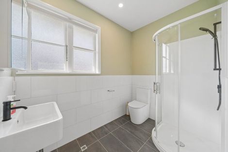 Photo of property in 78 Pretoria Street, Hutt Central, Lower Hutt, 5010