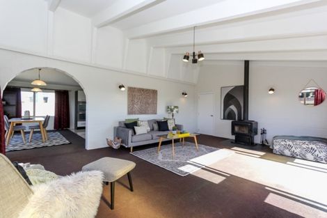 Photo of property in 19 Mangati Road, Bell Block, New Plymouth, 4312