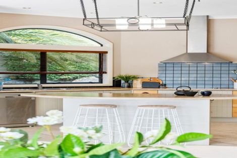 Photo of property in 2 Eyres Place, Ohauiti, Tauranga, 3112