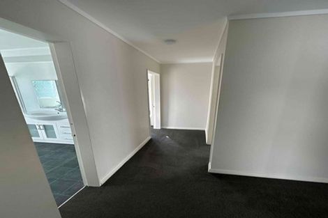 Photo of property in 4/27 Vancouver Street, Kingston, Wellington, 6021