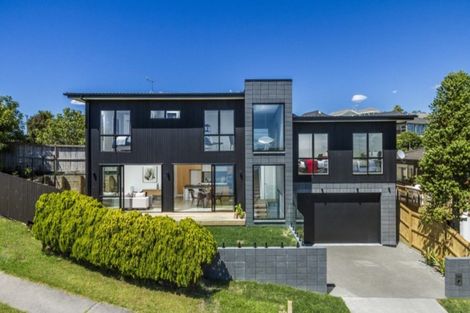 Photo of property in 9 Willis Street, Grasmere, Invercargill, 9810