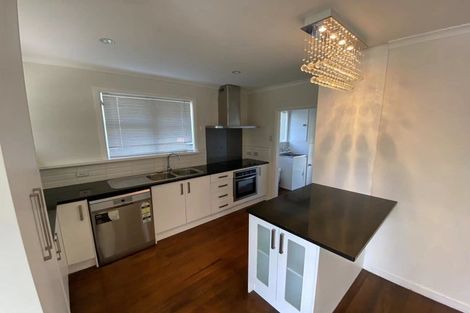 Photo of property in 78 Swanson Road, Henderson, Auckland, 0610