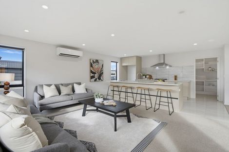 Photo of property in 4 Lock Crescent, Kaiapoi, 7630