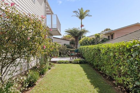 Photo of property in 1 Matua Way, Matua, Tauranga, 3110