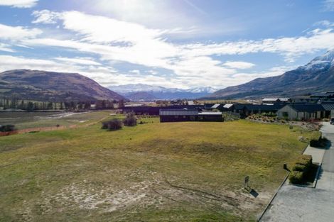 Photo of property in 7 Torridon Court, Jacks Point, Queenstown, 9371