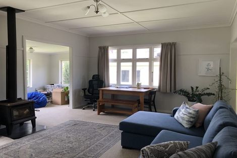 Photo of property in 659 Waitarere Beach Road, Waitarere Beach, Levin, 5510