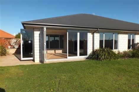 Photo of property in 55 Harvard Avenue, Wigram, Christchurch, 8042