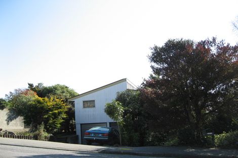 Photo of property in 9 Longhurst Terrace Cashmere Christchurch City