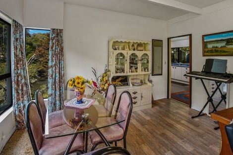 Photo of property in 7 Teal Valley Road, Hira, Nelson, 7071