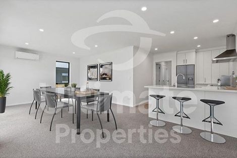 Photo of property in 2/17 Irene Crescent, Dinsdale, Hamilton, 3204