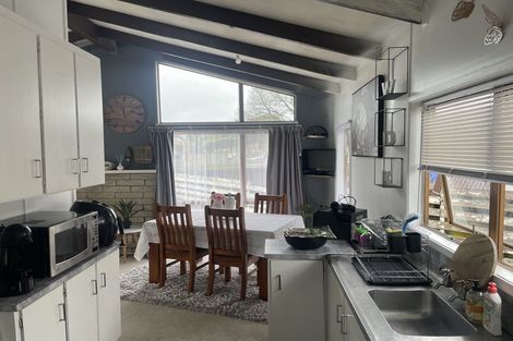 Photo of property in 107 Hyperion Drive, Randwick Park, Auckland, 2105