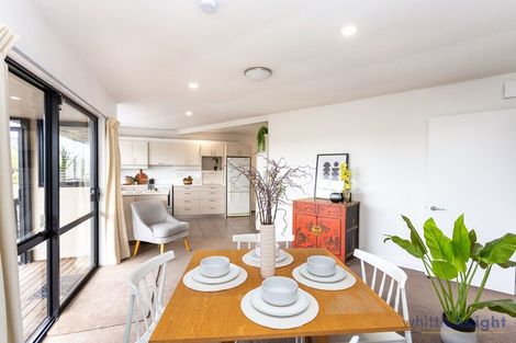 Photo of property in 2 Centaurus Road, Cashmere, Christchurch, 8022