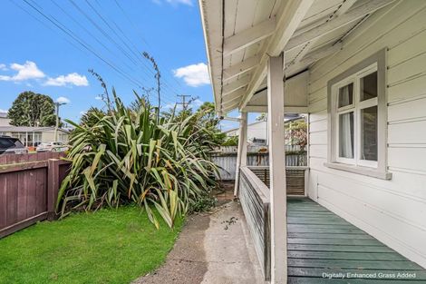 Photo of property in 9 Niblett Street, Whanganui, 4500