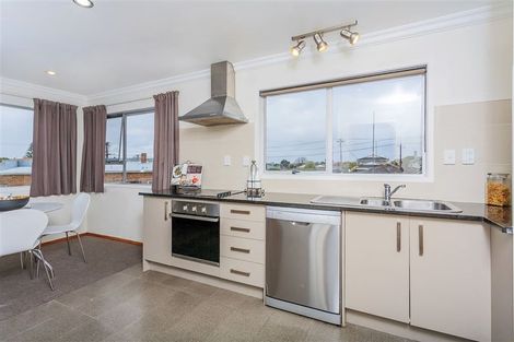 Photo of property in 3/203 Mount Albert Road, Wesley, Auckland, 1025