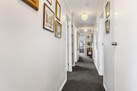 Photo of property in 2 Adventure Drive, Whitby, Porirua, 5024