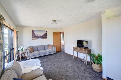 Photo of property in 1a Arran Street, Mosgiel, 9024