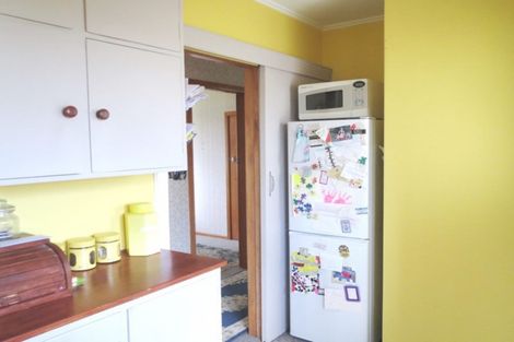 Photo of property in 12 Rata Street, Levin, 5510