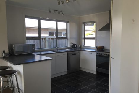 Photo of property in 30 Nikau Place, Matamata, 3400
