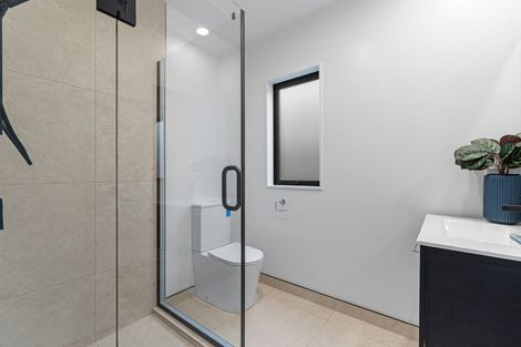 Photo of property in 66 Overton Street, Rototuna North, 3210