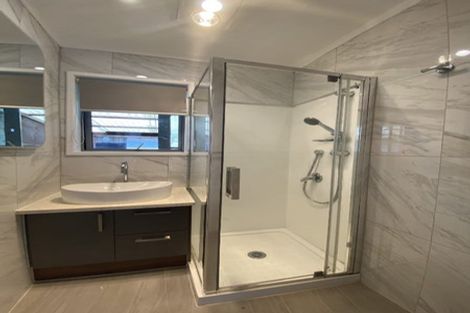 Photo of property in 1/14 Riverside Road, Orewa, 0931