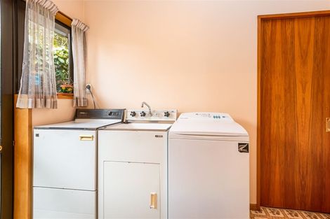 Photo of property in 28b Hamilton Avenue, Ilam, Christchurch, 8041